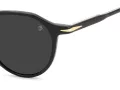 David Beckham Ochelari de Soare DB 1217/S 807/IR 50