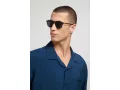 David Beckham Ochelari de Soare DB 1217/S 807/IR 50