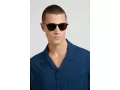 David Beckham Ochelari de Soare DB 1217/S 807/IR 50