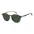 David Beckham Ochelari de Soare DB 1217/S PPO/O7 50