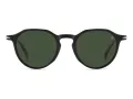 David Beckham Ochelari de Soare DB 1217/S PPO/O7 50