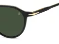 David Beckham Ochelari de Soare DB 1217/S PPO/O7 50