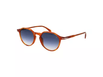 David Beckham Ochelari de Soare DB 1217/S WR9 50