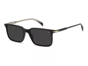 David Beckham Ochelari de Soare DB 1220/S 807/IR 54