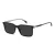 David Beckham Ochelari de Soare DB 1220/S 807/IR 54