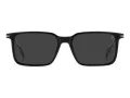 David Beckham Ochelari de Soare DB 1220/S 807/IR 54