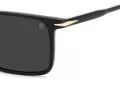 David Beckham Ochelari de Soare DB 1220/S 807/IR 54