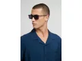David Beckham Ochelari de Soare DB 1220/S 807/IR 54