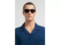 David Beckham Ochelari de Soare DB 1220/S 807/IR 54