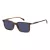 David Beckham Ochelari de Soare DB 1220/S EX4/KU 54