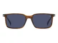 David Beckham Ochelari de Soare DB 1220/S EX4/KU 54