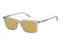 David Beckham Ochelari de Soare DB 1220/S KB7/HO 54