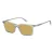 David Beckham Ochelari de Soare DB 1220/S KB7/HO 54