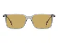 David Beckham Ochelari de Soare DB 1220/S KB7/HO 54