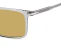 David Beckham Ochelari de Soare DB 1220/S KB7/HO 54
