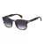 David Beckham Ochelari de Soare DB 1221/S EX4/08 52