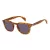 David Beckham Ochelari de Soare DB 1221/S WR9/UR 52