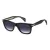David Beckham Ochelari de Soare DB 1222/S 807/08 53