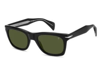 David Beckham Ochelari de Soare DB 1222/S 807/QT 53