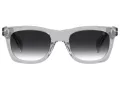 David Beckham Ochelari de Soare DB 1222/S KB7/9O 53