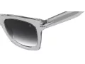 David Beckham Ochelari de Soare DB 1222/S KB7/9O 53