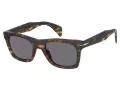 David Beckham Ochelari de Soare DB 1222/S P65/UR 53