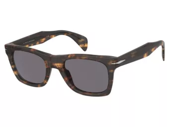 David Beckham Ochelari de Soare DB 1222/S P65/UR 53