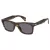 David Beckham Ochelari de Soare DB 1222/S P65/UR 53