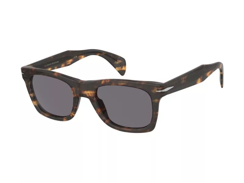 David Beckham Ochelari de Soare DB 1222/S P65/UR 53