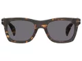 David Beckham Ochelari de Soare DB 1222/S P65/UR 53
