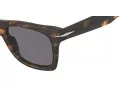 David Beckham Ochelari de Soare DB 1222/S P65/UR 53