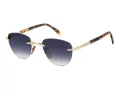David Beckham Ochelari de Soare DB 1224/S 0NR/08 51