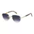 David Beckham Ochelari de Soare DB 1224/S 0NR/08 51
