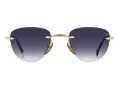 David Beckham Ochelari de Soare DB 1224/S 0NR/08 51