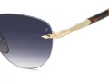 David Beckham Ochelari de Soare DB 1224/S 0NR/08 51
