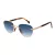 David Beckham Ochelari de Soare DB 1224/S 0NR 51