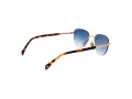 David Beckham Ochelari de Soare DB 1224/S 0NR 51