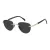 David Beckham Ochelari de Soare DB 1224/S RHL/IR 51