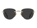 David Beckham Ochelari de Soare DB 1224/S RHL/IR 51
