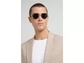 David Beckham Ochelari de Soare DB 1224/S RHL/IR 51