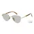 David Beckham Ochelari de Soare DB 1224/S T5U/8J 51