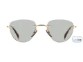 David Beckham Ochelari de Soare DB 1224/S T5U/8J 51