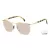 David Beckham Ochelari de Soare DB 1225/S HM2/63 55