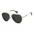David Beckham Ochelari de Soare DB 1226/G/S RHL/2K 57