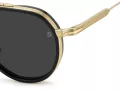 David Beckham Ochelari de Soare DB 1226/G/S RHL/2K 57