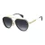 David Beckham Ochelari de Soare DB 1226/G/S RHL/84 57