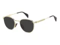 David Beckham Ochelari de Soare DB 1228/S RHL/2K 51