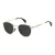 David Beckham Ochelari de Soare DB 1228/S RHL/2K 51