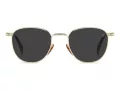 David Beckham Ochelari de Soare DB 1228/S RHL/2K 51