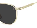 David Beckham Ochelari de Soare DB 1228/S RHL/2K 51